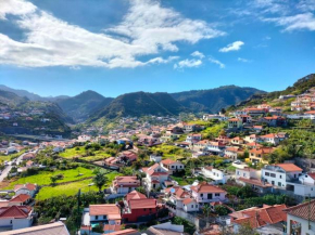 CASA Bela Vista